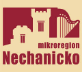 https://www.nechanicko.cz/