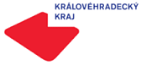 https://www.kr-kralovehradecky.cz/